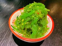 -YAMAKAWA(龙湖胥江天街店)