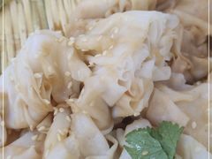 -成惠食府(赤岗店)