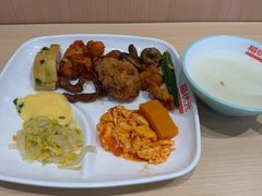 -稻状元(鄞州万达广场店)