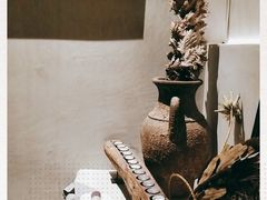 -陶享时光西餐·下午茶(信河街店)