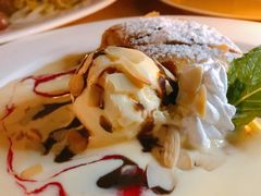 -巴伐利亚啤酒坊(意式风情街店)