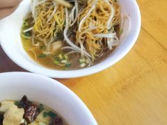 -蒋家肠旺面馆老店(合群路店)