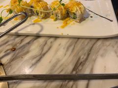 -火炉火自助餐(喜隆多店)
