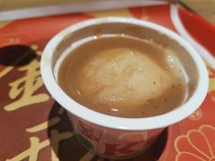 -肯德基(东直门来福士店)