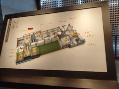 -厨邦酱油文化博览馆