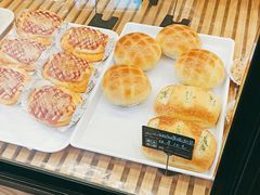 -龙凤点心饼家·39年老字号(松岗店)