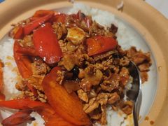 -攸州小镇家湘菜(小米科技园店)