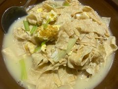 -西江红·株洲本地菜(滨江南路店)