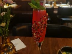 -Magnet磁食(愚园路店)