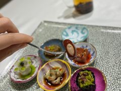 -鹿园 MOOSE(长宁店)