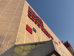 -StorHub 趣存自助仓·迷你仓(曹杨店)