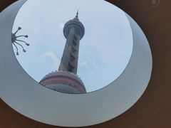 -南京路步行街