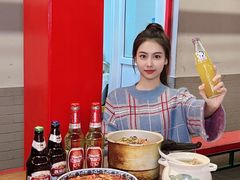 -小街47號江湖菜(四合院店)