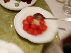 -上海小南国(世博源店)