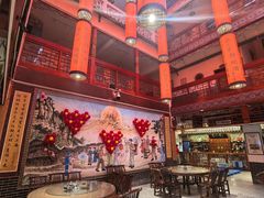 -巴人堂(女儿城店)