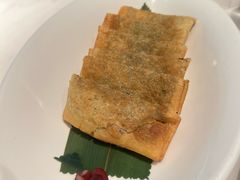 -闻见中国海南菜(K11店)