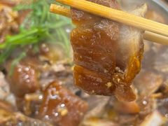 -老庞家水馅包子馆