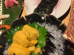 -本逸·割烹料理(湖墅店)
