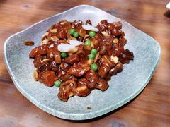 -三林本帮馆(中林街店)