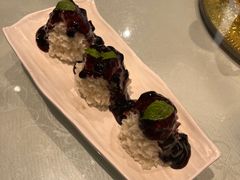 -北大荒人(即墨店)
