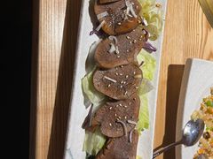 -江户烧肉(高德店)
