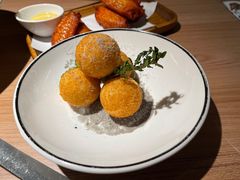 -太二酸菜鱼(群光广场店)