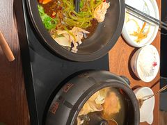 -云海肴·汽锅鸡·云南菜(领展购物广场·中关村店)