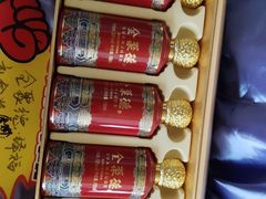 -全聚德烤鸭店(马家堡店)