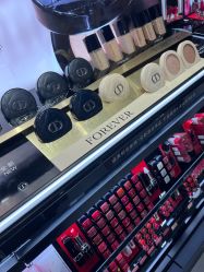 -丝芙兰Sephora