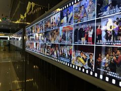 -UME影城(安贞DTS:X店)