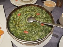 -楚禾宴·家宴(光谷大道店)