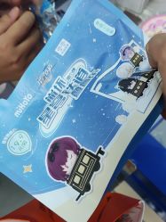 -南婷玩具(新城吾悦广场店)