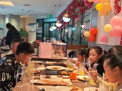 -必胜客(张掖西大街店)