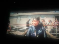 -万达影城(通州万达广场IMAX+杜比影院店)