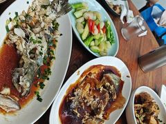 -百家鲜·杭帮菜