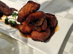 -光明邨大酒家(淮海路店)