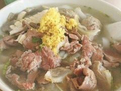 -华威达牛庄(黄埔大道西店)