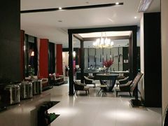 -见康道莱•足浴按摩•艾灸•SPA(友谊店)