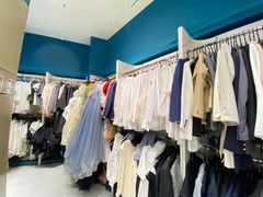 -海马体照相馆(北京朝阳大悦城店)