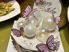 -鲁西南老厨子·特色鲁菜(经一纬五店)