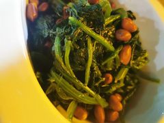 -大东方海鲜酒楼(小武基桥店)