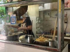 -熊仔屋(吉祥苑小区店)