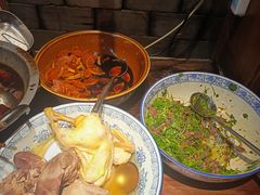 -慧娟面馆·餐厅(望江路店)