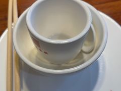 -惠宾饭庄(中山路店)