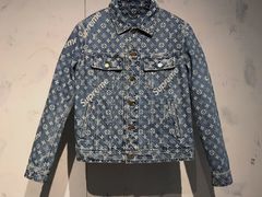 -LV路易威登(国际广场店)