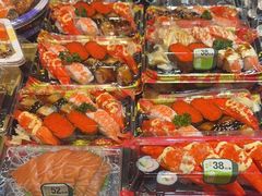 -池田寿司·新鲜现做(昌平悦荟店)