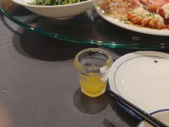 -海鲜e族(马王堆店)