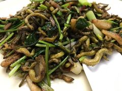 -棠记海鲜餐厅(南朗镇店)