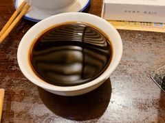 -咸亨酒店•非遗绍兴菜•中华老字号(堂吃餐厅)