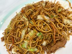 -常州糕团店(北大街新世纪商城店)